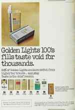 Better Homes & Gardens February 1980 Magazine Article: Page 204