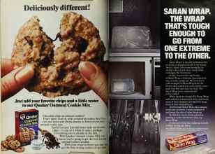 Better Homes & Gardens February 1980 Magazine Article: Page 4