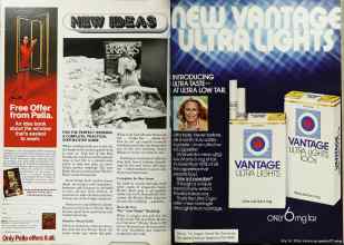 Better Homes & Gardens February 1980 Magazine Article: Page 90