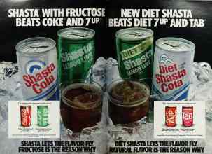 Better Homes & Gardens February 1980 Magazine Article: Page 104