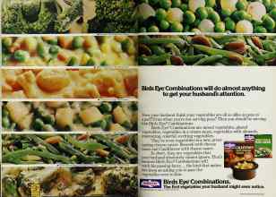 Better Homes & Gardens February 1980 Magazine Article: Page 146