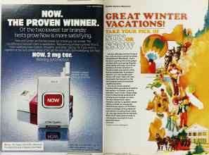 Better Homes & Gardens February 1980 Magazine Article: Page 168