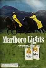 Better Homes & Gardens March 1980 Magazine Article: Page 203