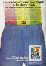 Better Homes & Gardens March 1980 Magazine Article: Page 230