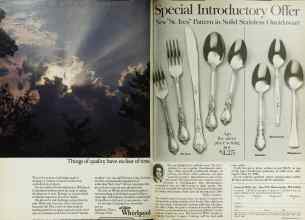 Better Homes & Gardens March 1980 Magazine Article: Page 2