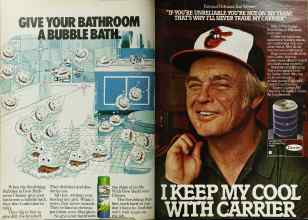 Better Homes & Gardens March 1980 Magazine Article: Page 14