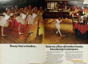 Better Homes & Gardens March 1980 Magazine Article: Page 30