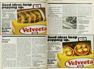 Better Homes & Gardens March 1980 Magazine Article: Page 150