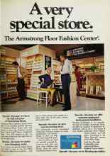 Better Homes & Gardens April 1980 Magazine Article: Page 1