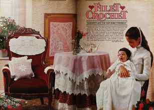 Better Homes & Gardens April 1980 Magazine Article: Page 96