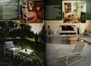 Better Homes & Gardens April 1980 Magazine Article: Page 104
