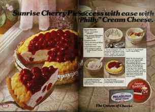 Better Homes & Gardens April 1980 Magazine Article: Page 132