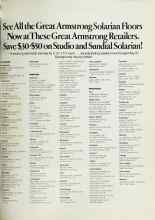 Better Homes & Gardens May 1980 Magazine Article: Page 1