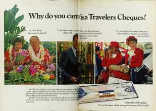 Better Homes & Gardens May 1980 Magazine Article: Page 34