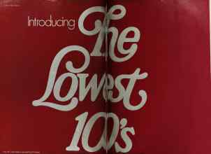 Better Homes & Gardens May 1980 Magazine Article: Page 38