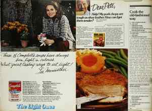 Better Homes & Gardens May 1980 Magazine Article: Page 149