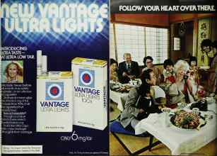 Better Homes & Gardens May 1980 Magazine Article: Page 219