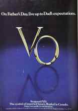 Better Homes & Gardens June 1980 Magazine Article: Page 186