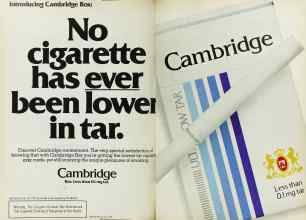 Better Homes & Gardens June 1980 Magazine Article: Page 30