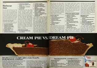 Better Homes & Gardens June 1980 Magazine Article: Page 132