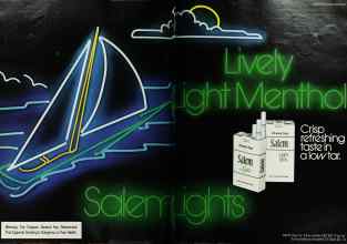 Better Homes & Gardens June 1980 Magazine Article: Page 148