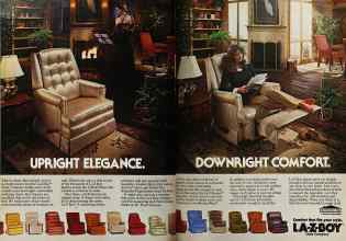 Better Homes & Gardens June 1980 Magazine Article: Page 162