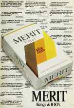 Better Homes & Gardens July 1980 Magazine Article: Page 1