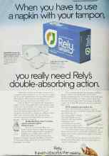 Better Homes & Gardens July 1980 Magazine Article: Page 168