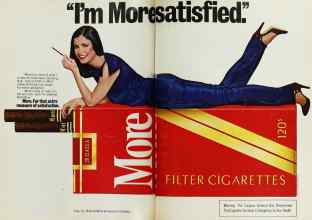 Better Homes & Gardens July 1980 Magazine Article: Page 12