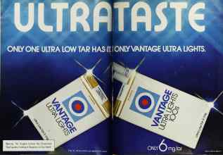 Better Homes & Gardens July 1980 Magazine Article: Page 56