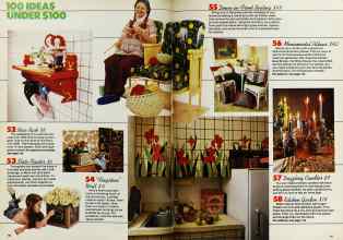 Better Homes & Gardens July 1980 Magazine Article: Page 90