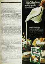 Better Homes & Gardens August 1980 Magazine Article: HEART SELF-TEST