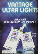 Better Homes & Gardens August 1980 Magazine Article: Page 160