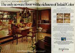 Better Homes & Gardens August 1980 Magazine Article: Page 2