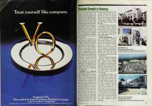 Better Homes & Gardens August 1980 Magazine Article: Page 22