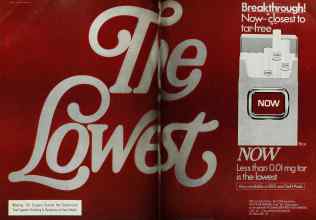 Better Homes & Gardens August 1980 Magazine Article: Page 66