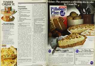 Better Homes & Gardens August 1980 Magazine Article: Page 118