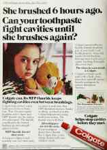 Better Homes & Gardens September 1980 Magazine Article: Page 192