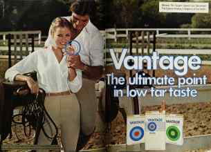 Better Homes & Gardens September 1980 Magazine Article: Page 86