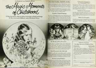 Better Homes & Gardens September 1980 Magazine Article: Page 90