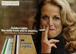 Better Homes & Gardens September 1980 Magazine Article: Page 164