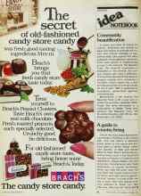 Better Homes & Gardens October 1980 Magazine Article: A guide to country living