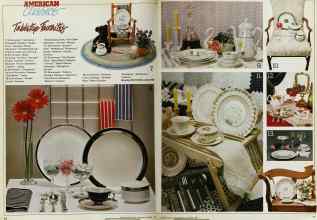 Better Homes & Gardens October 1980 Magazine Article: Page 42