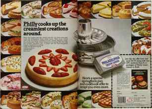 Better Homes & Gardens October 1980 Magazine Article: Page 162