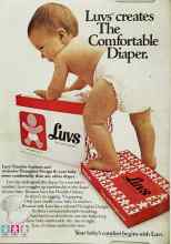 Better Homes & Gardens December 1980 Magazine Article: Page 160