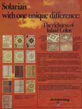 Better Homes & Gardens January 1981 Magazine Article: Page 1