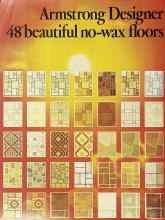 Better Homes & Gardens January 1981 Magazine Article: Page 0_2