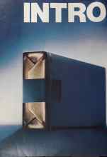 Better Homes & Gardens January 1981 Magazine Article: Page 104b