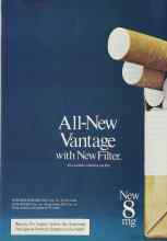 Better Homes & Gardens January 1981 Magazine Article: Page 104d