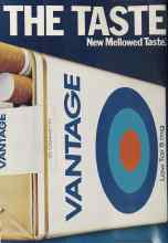 Better Homes & Gardens January 1981 Magazine Article: Page 104e